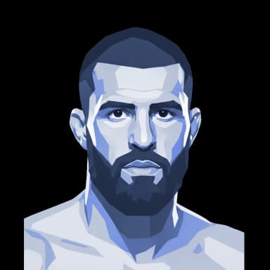Daniel Weichel — illustration