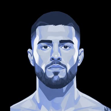 Raul Lemberanskij — illustration