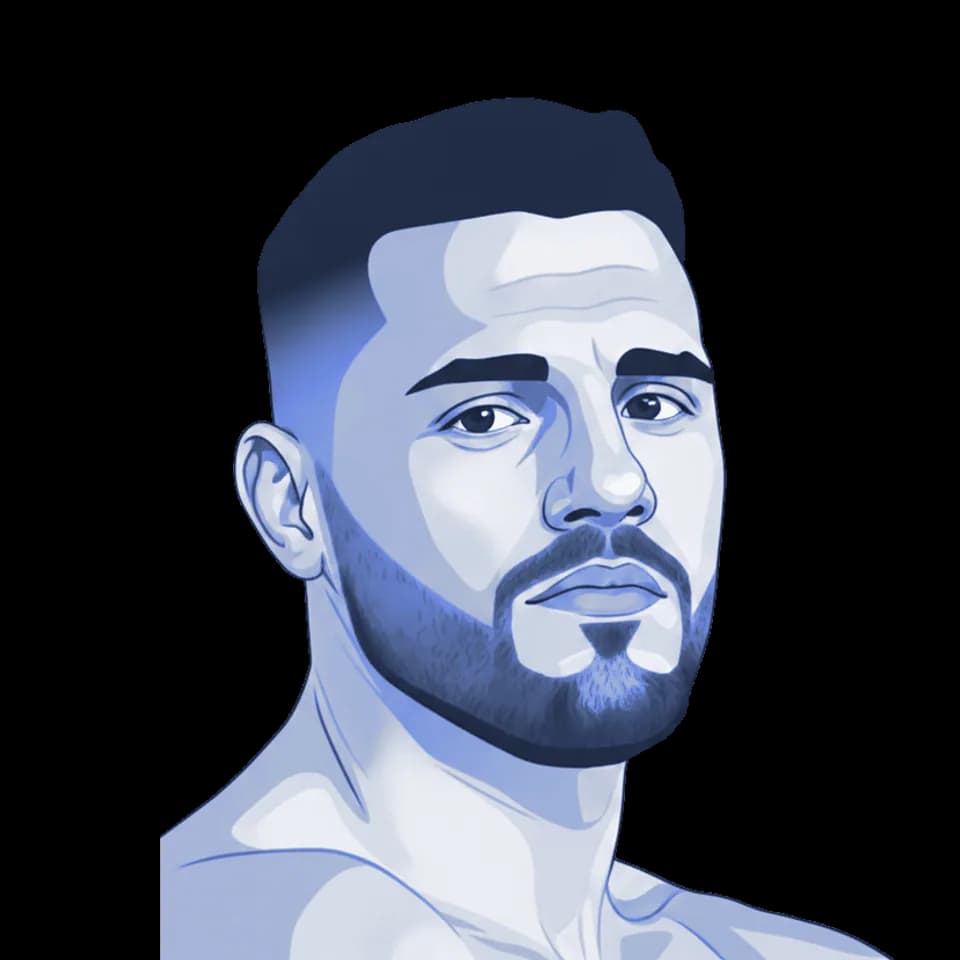 Georg Bilogrevic — illustration