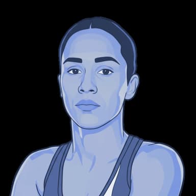 Ana Araujo — illustration