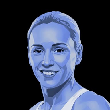 Atenea Flores — illustration