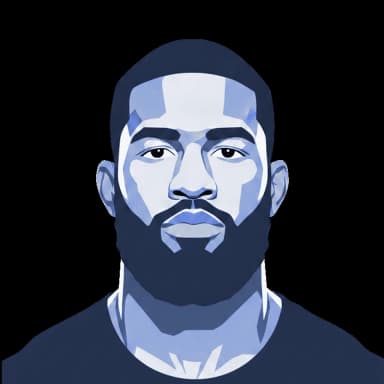 Olutobi Kalejaiye — illustration