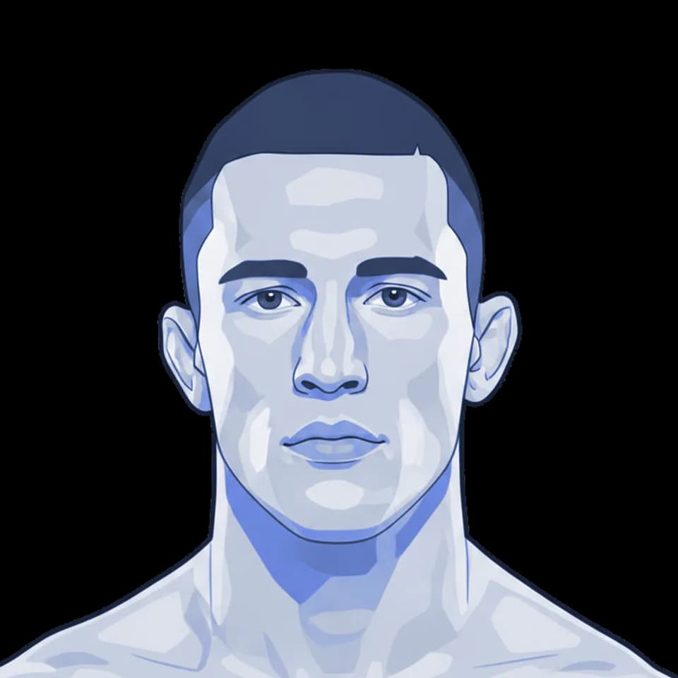 David Piechaczek — illustration