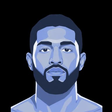 Hassan Kayani — illustration