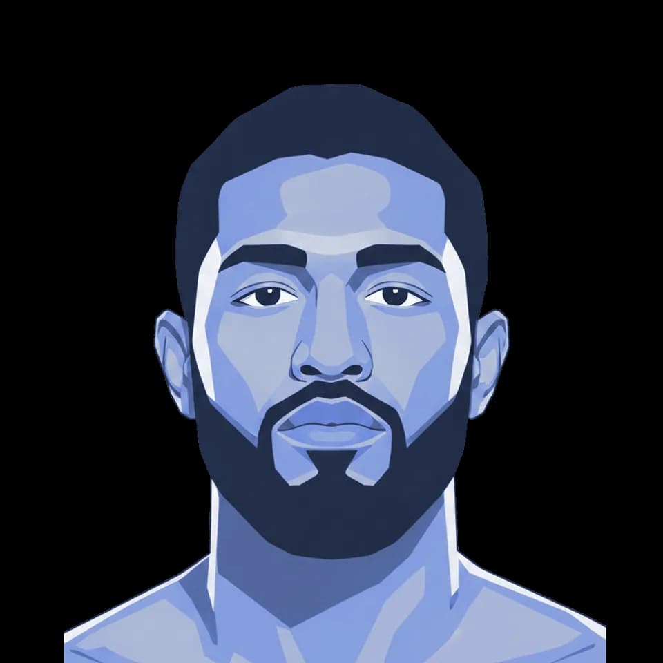 Hassan Kayani — illustration