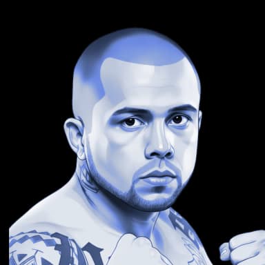 Henrique Melo — illustration