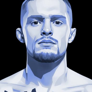 Marcel Máša — illustration