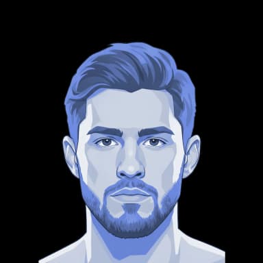 Liam Pitts — illustration