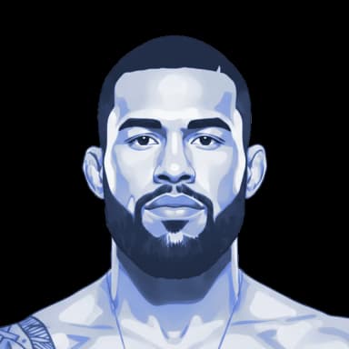 Geraldo Neto — illustration