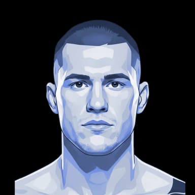 Alex Hutyra — illustration