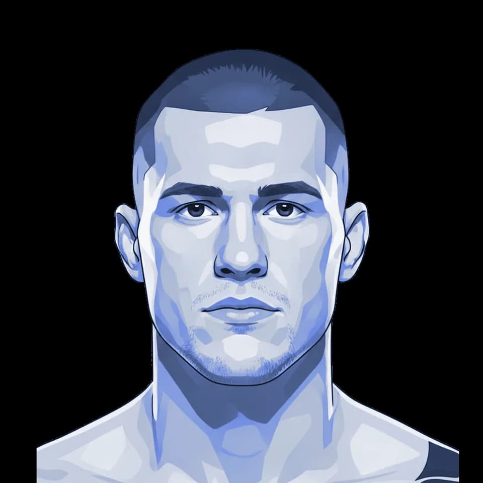 Alex Hutyra — illustration