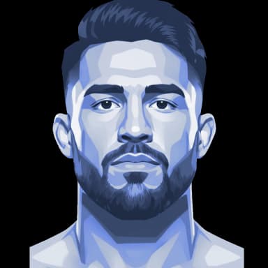 Zafar Mohsen — illustration