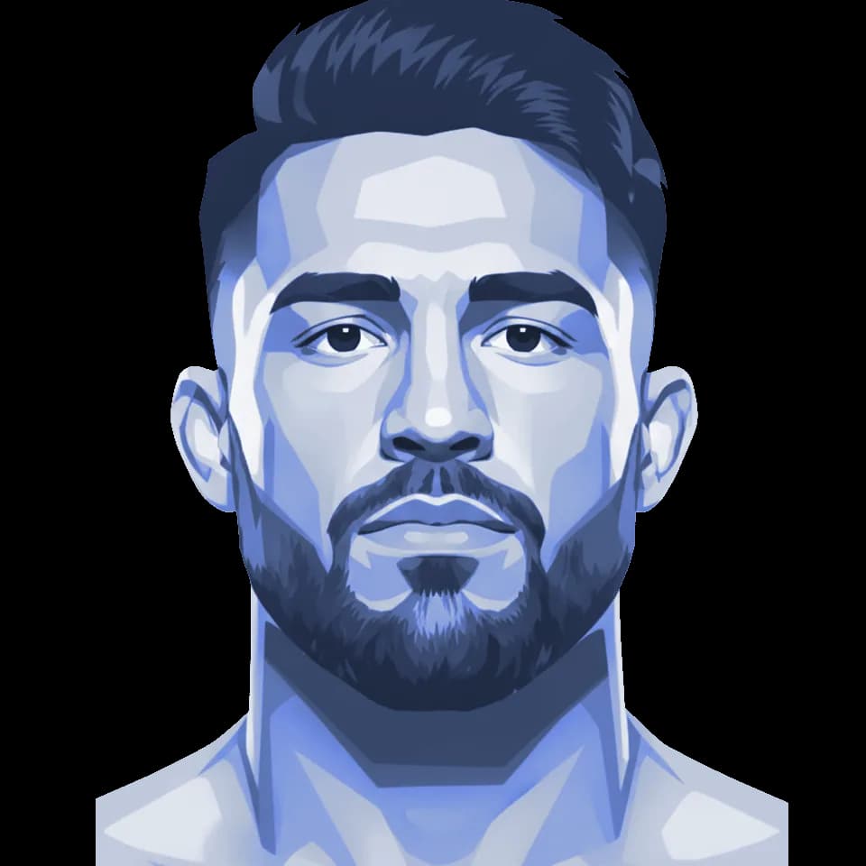 Zafar Mohsen — illustration