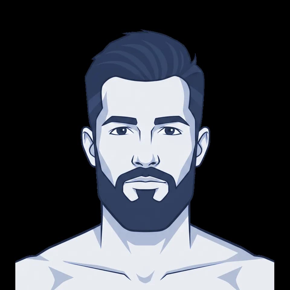 Murat Tüysüz — illustration