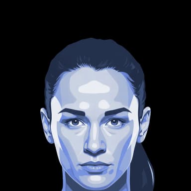 Karolina Sobek — illustration