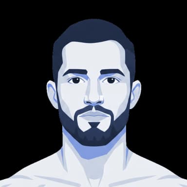 Dastan Amangeldy — illustration