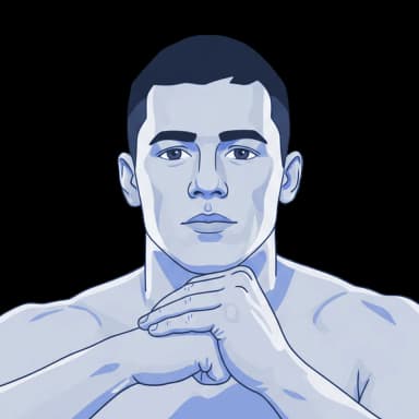 Brajan Przysiwek — illustration