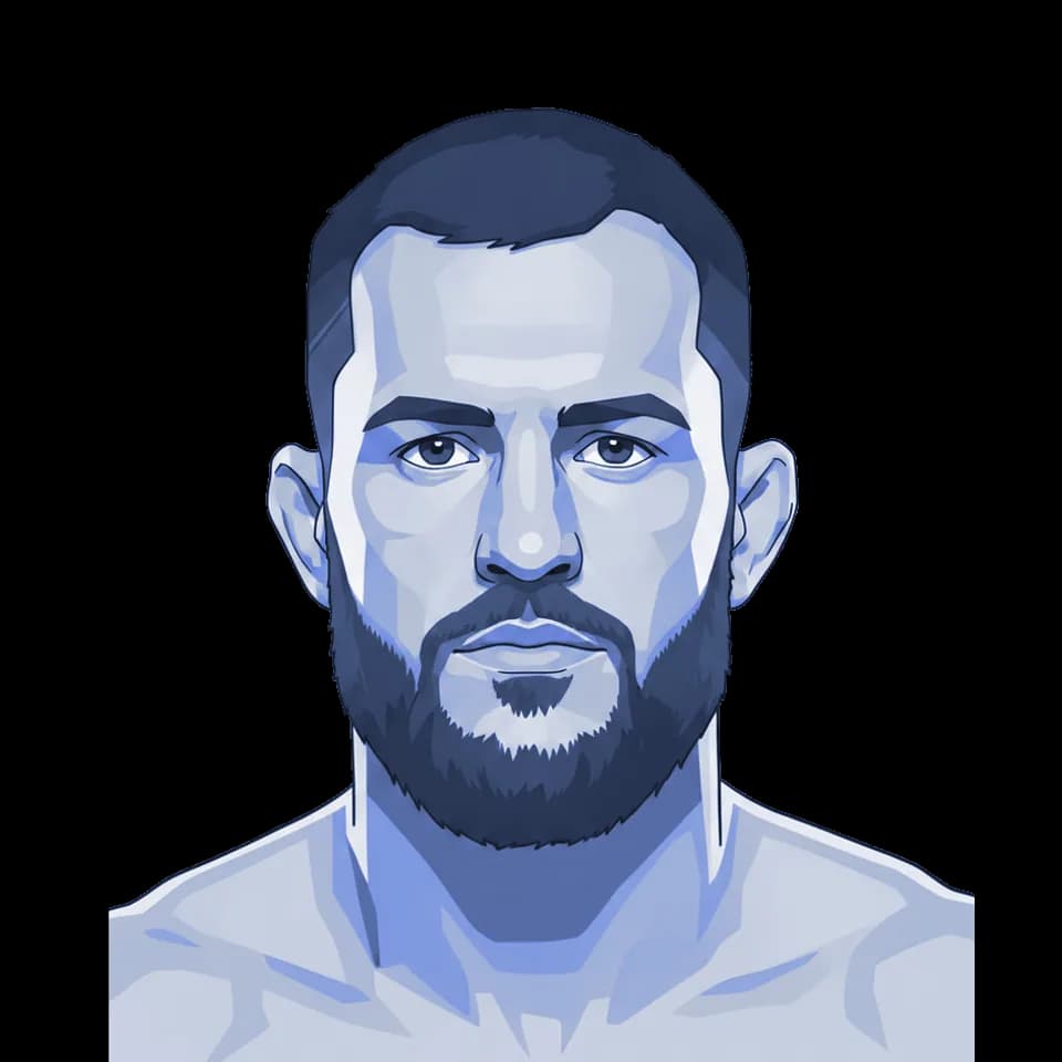 Lukáš Zavičák — illustration