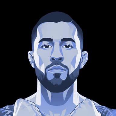 Daniel Schordje — illustration