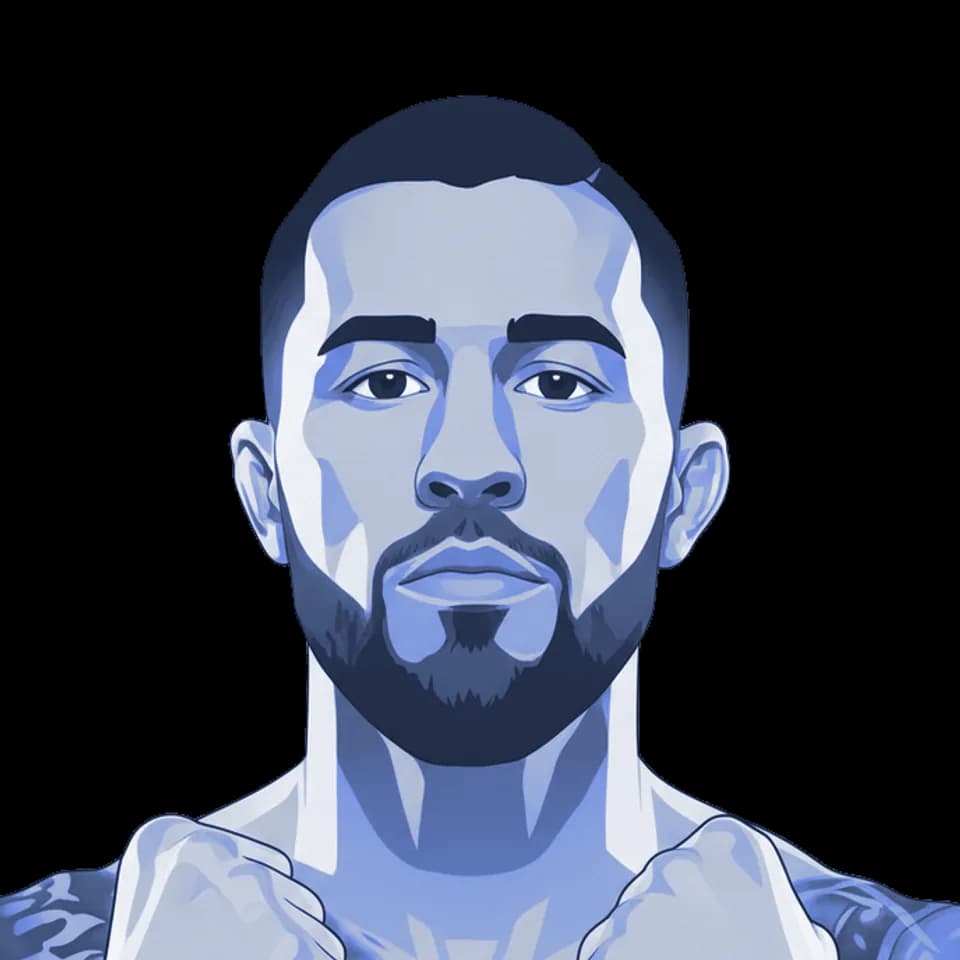 Daniel Schordje — illustration