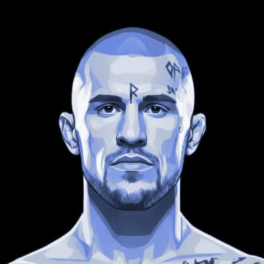 Adam Havran — illustration