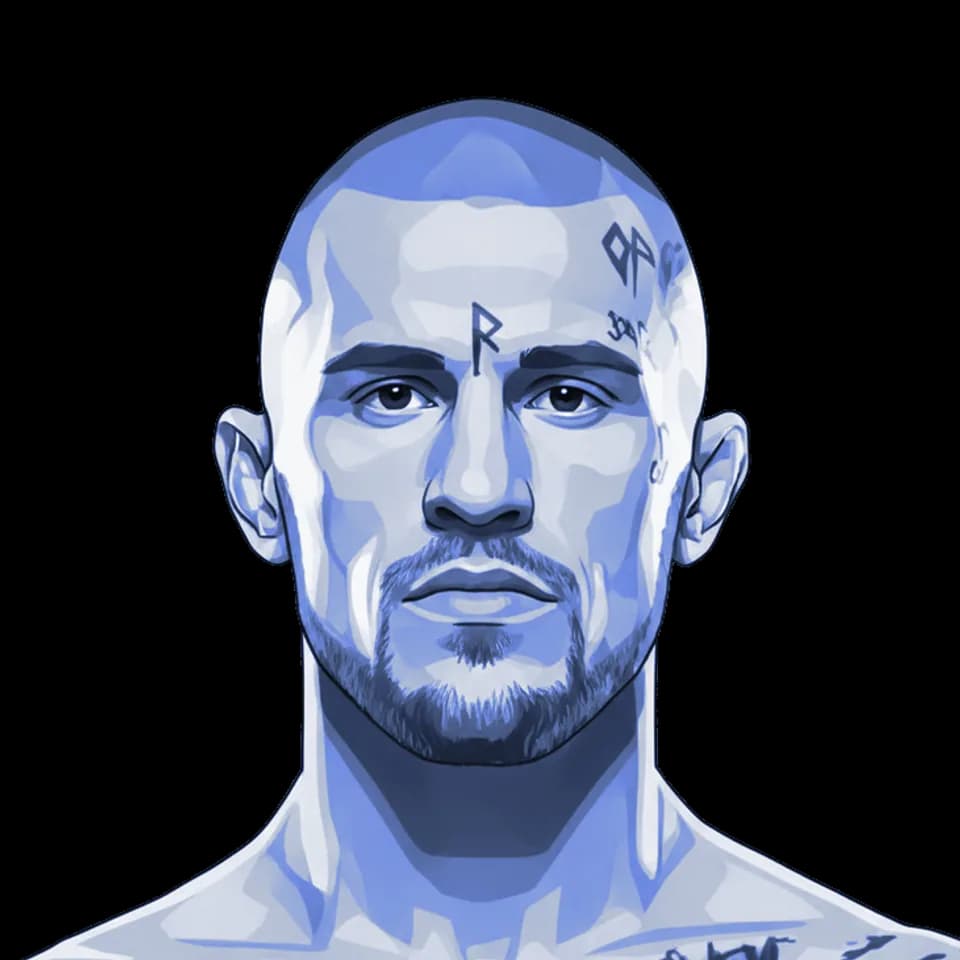 Adam Havran — illustration