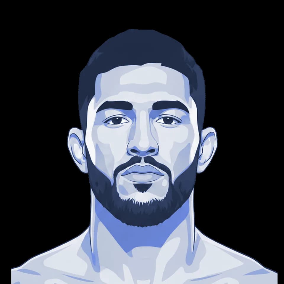 Ali Gündüz — illustration
