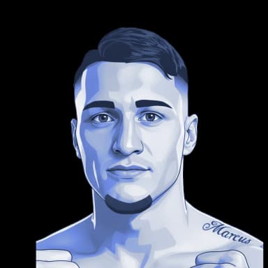 Sebastian Horvath — illustration