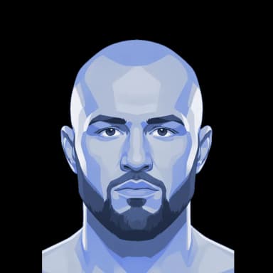 Tomasz Narkun — illustration