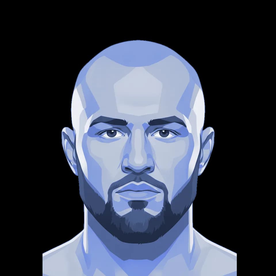 Tomasz Narkun — illustration