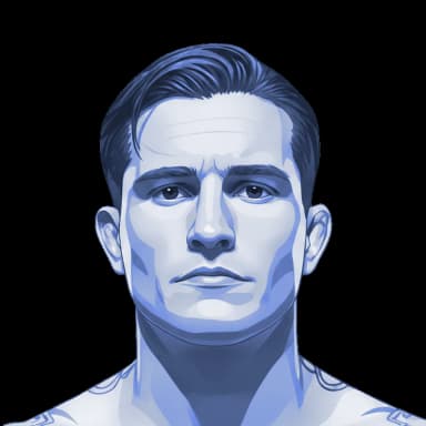 Robin Roos — illustration