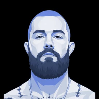 Natan Niewiadomski — illustration