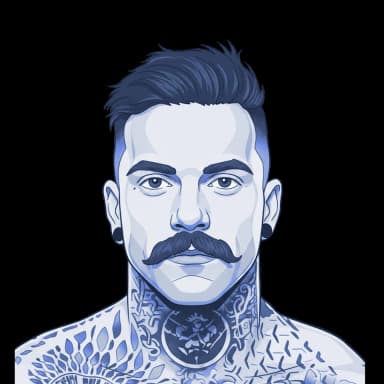 Josef Hála — illustration