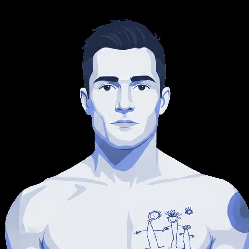 Vojtěch Garba — illustration