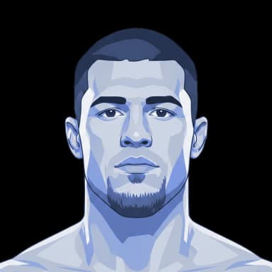 Firas Daud — illustration