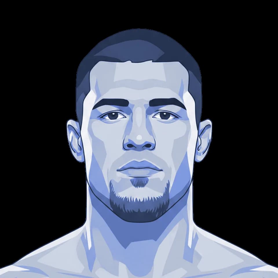 Firas Daud — illustration