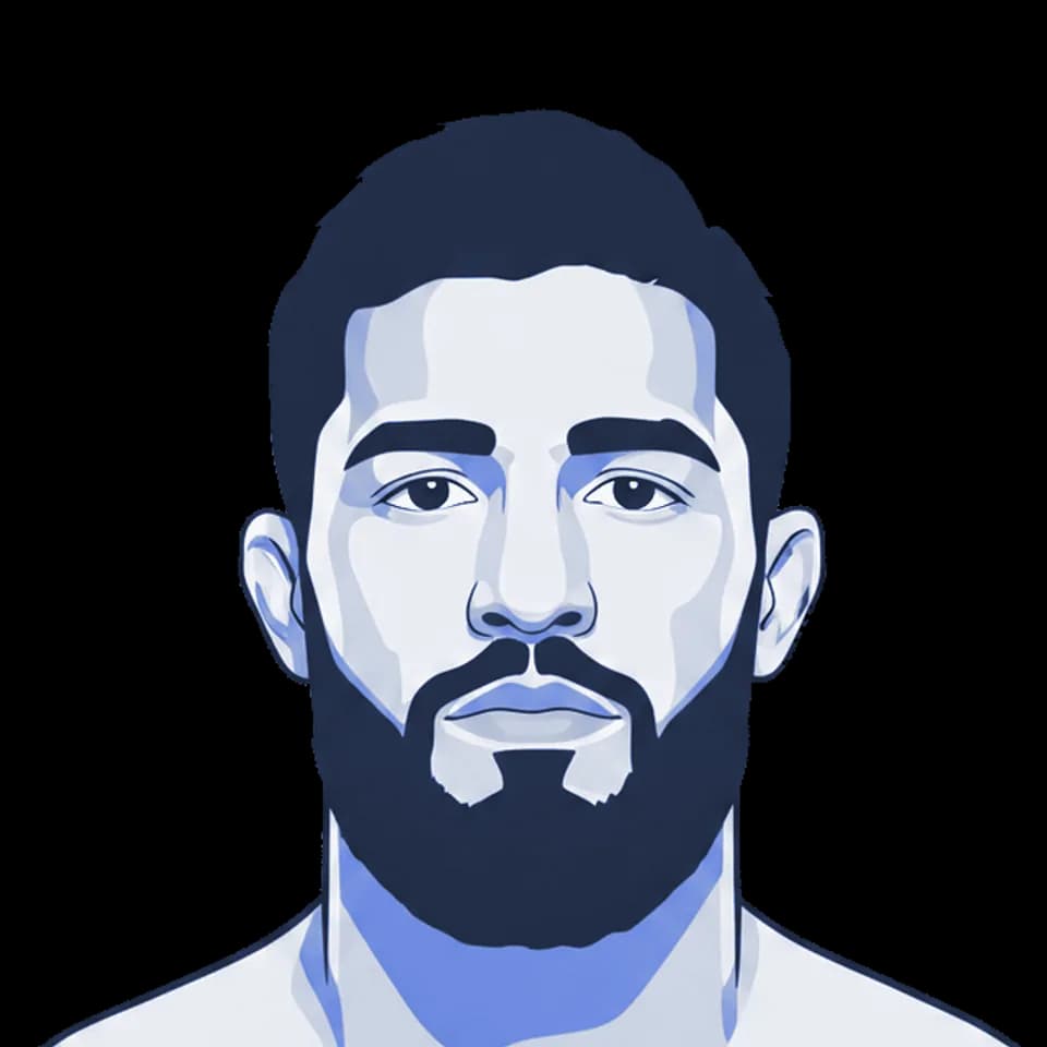 Umut Birdal — illustration