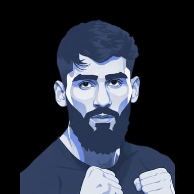 Haci Akseker — illustration