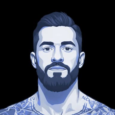 Christian Draxler — illustration