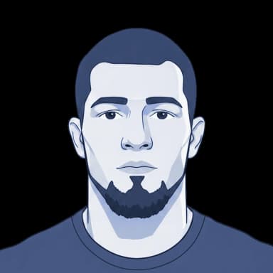Justin Detzel — illustration