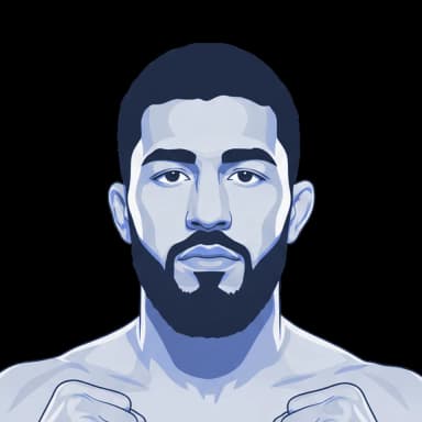 Bedirhan Kabak — illustration