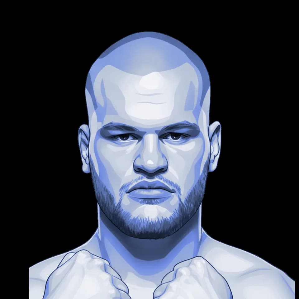 Jan Holzer — illustration