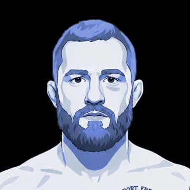 Paul Kulze — illustration
