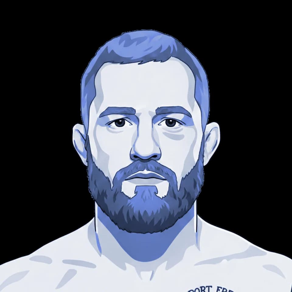 Paul Kulze — illustration