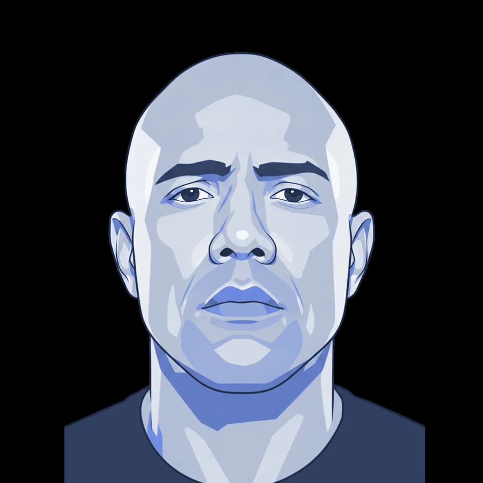 Bruno Cappelozza — illustration