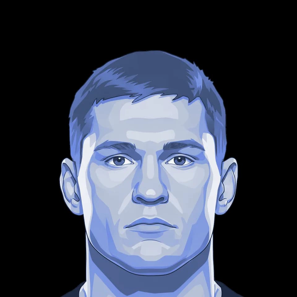 Karl Albrektsson — illustration