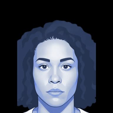 Taylor Guardado — illustration