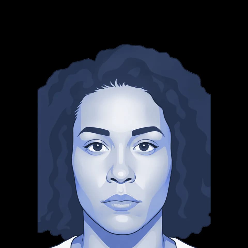 Taylor Guardado — illustration