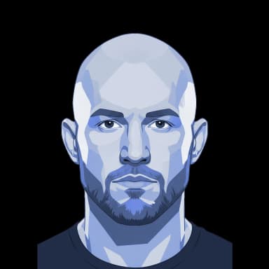 Denis Goltsov — illustration