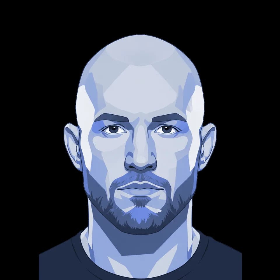 Denis Goltsov — illustration